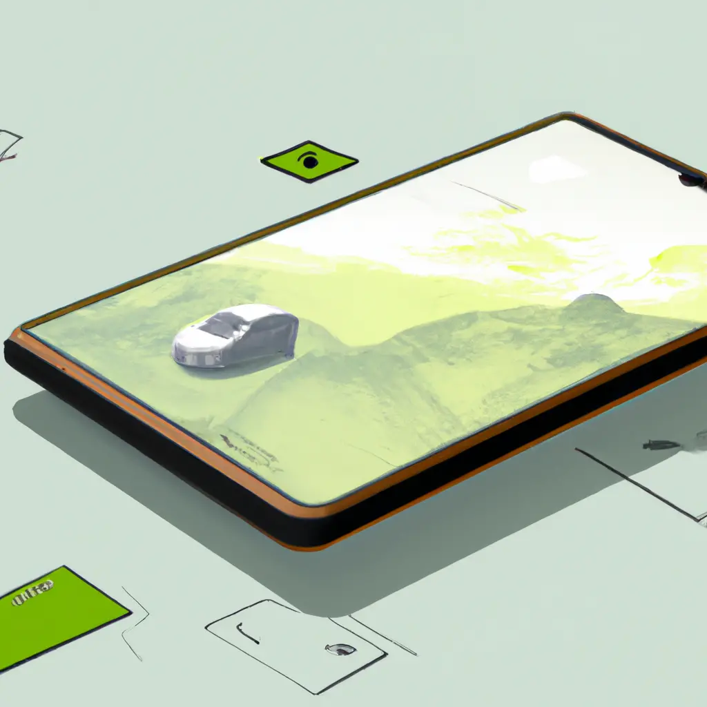 Come aprire file APK su PC