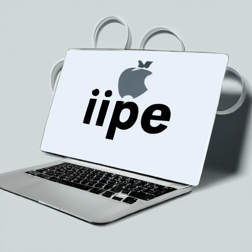 Come aprire file .exe su Mac
