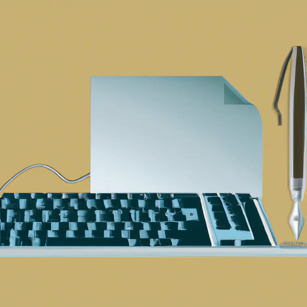 Come aprire file RAR con Mac