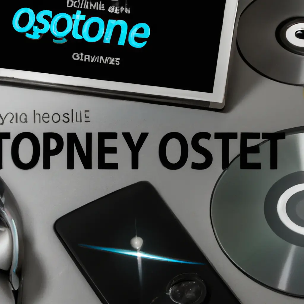 Come ascoltare Spotify offline