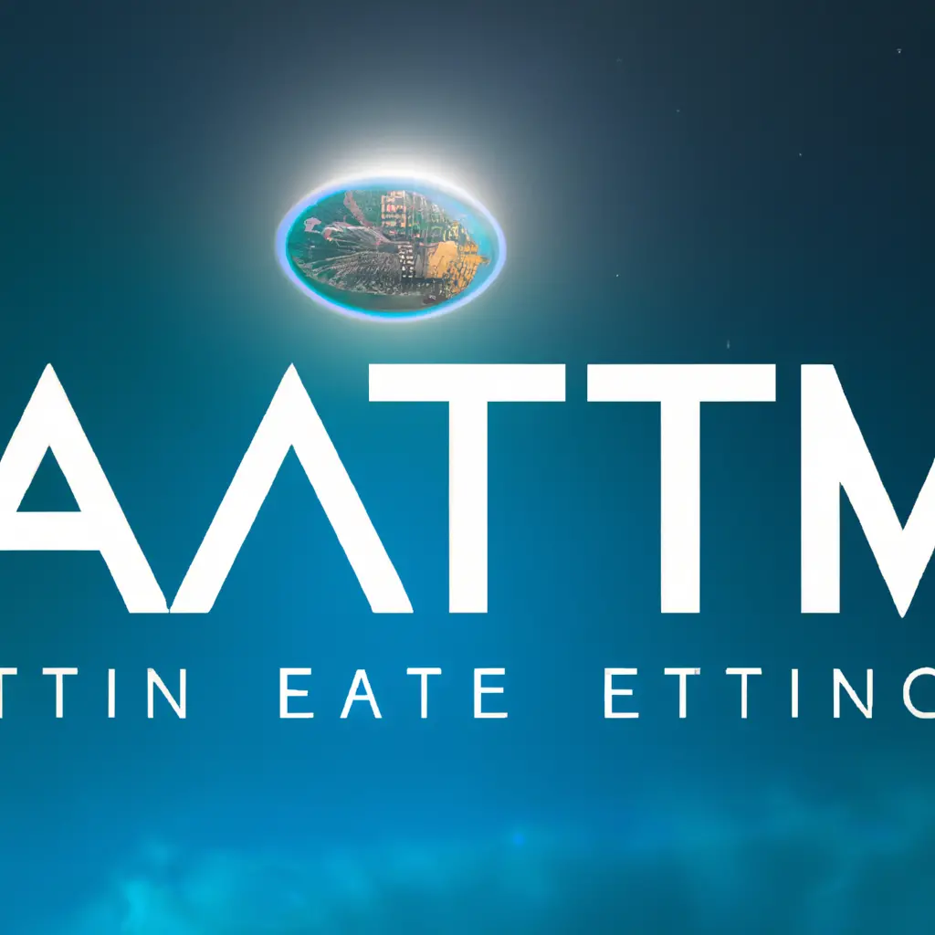 Come attivare DAZN con TIM