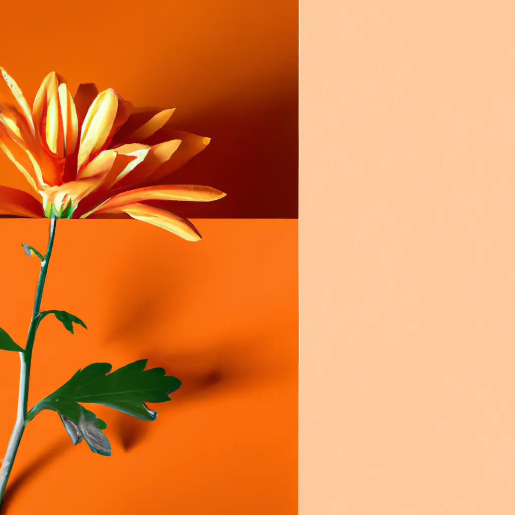 Come attivare Insight su Instagram