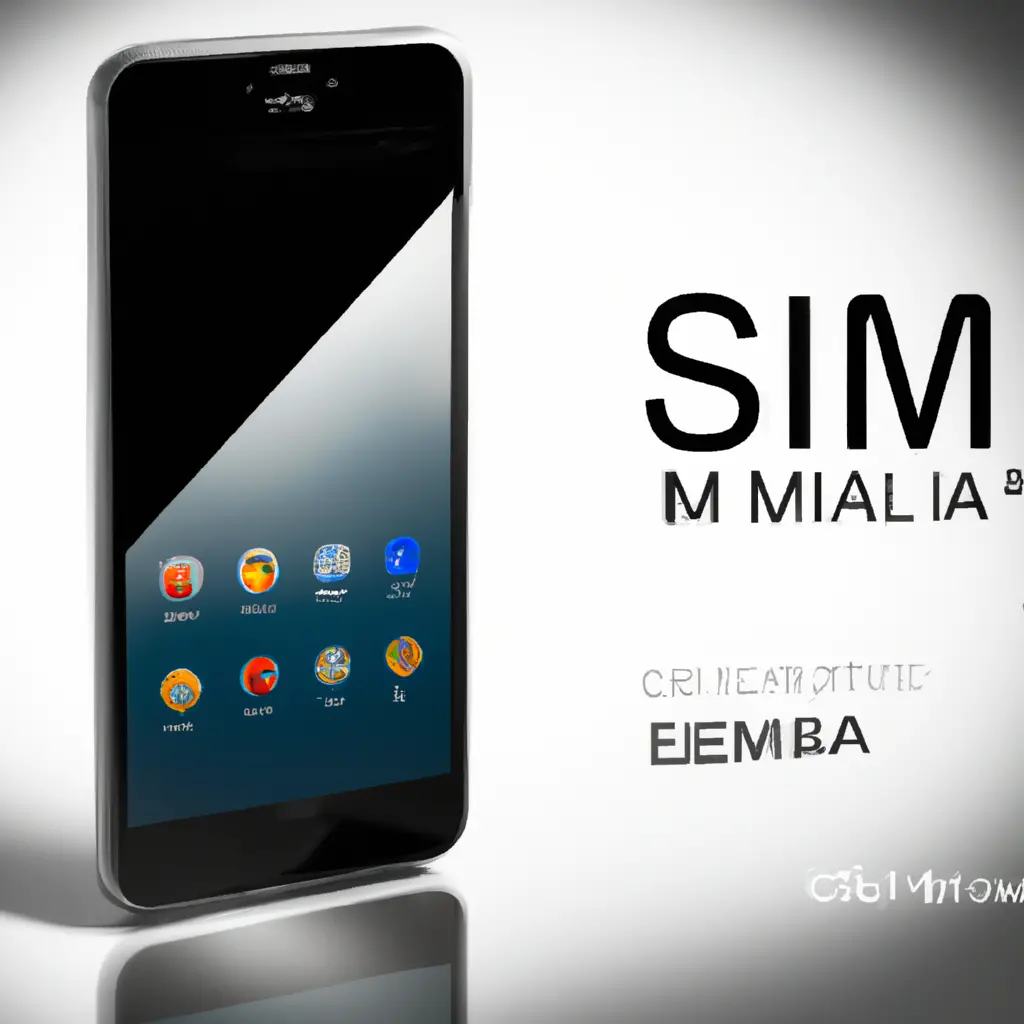 Come attivare iPhone 5 senza SIM