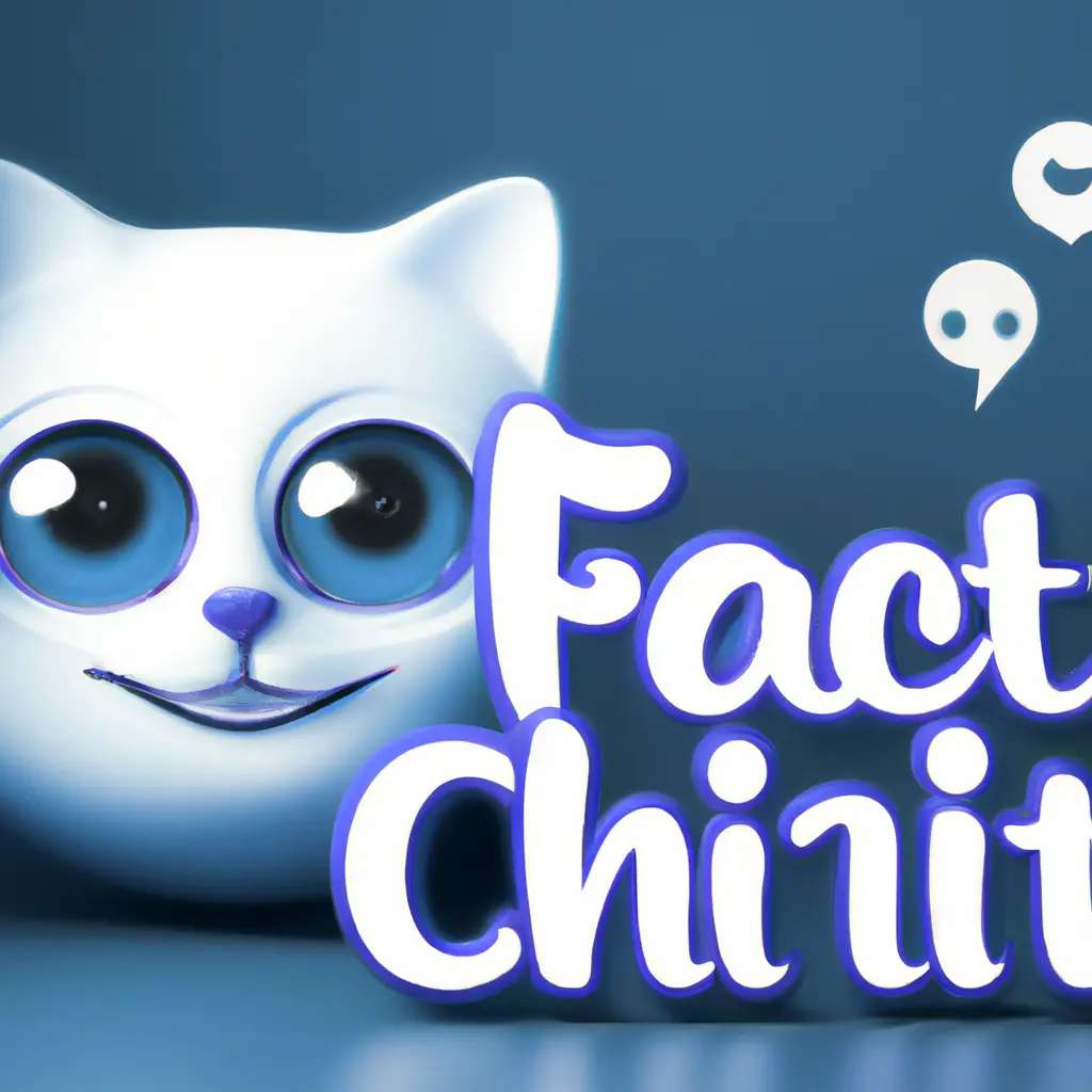 Come attivare la chat di Facebook
