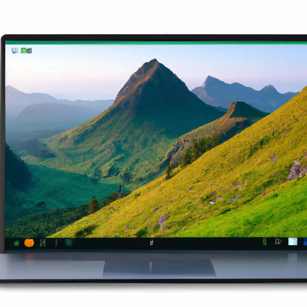 Come attivare la webcam del PC su Windows 10