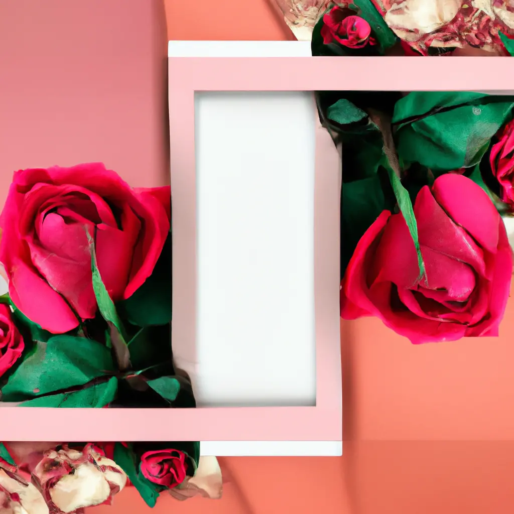 Come attivare le storie disattivate su Instagram
