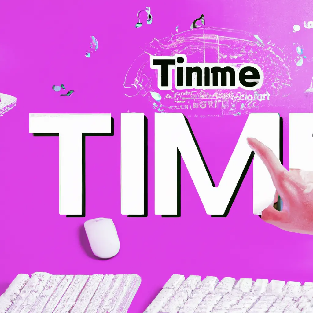 Come attivare TimMusic