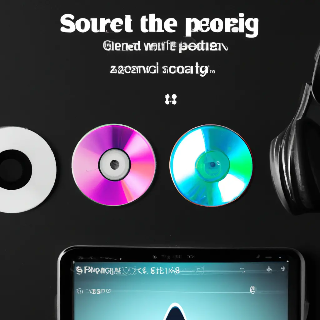 Come aumentare gli ascolti su Spotify