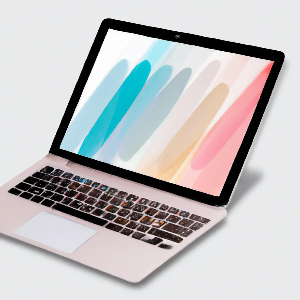Come aumentare la luminosità del PC