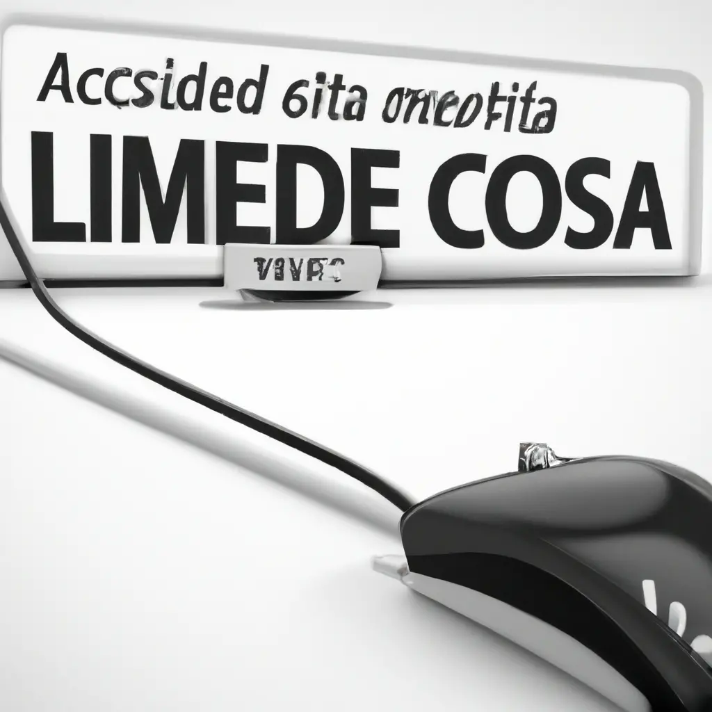 Come aumentare la velocità dell'ADSL