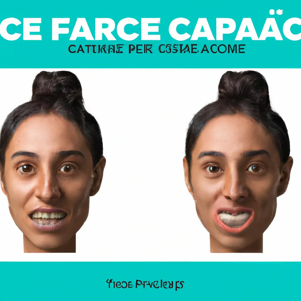 Come avere FaceApp gratis  Tutorial completo