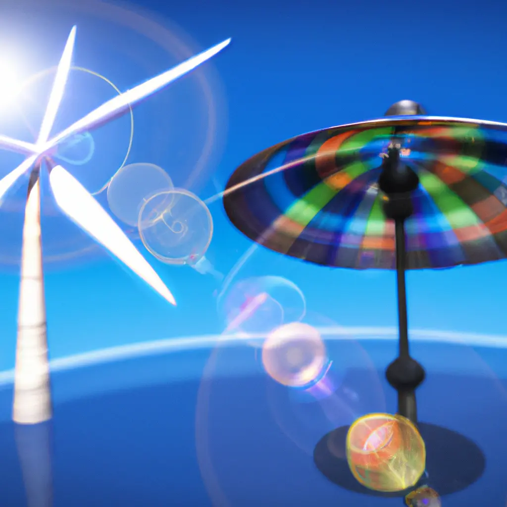 Come avere giga gratis Wind