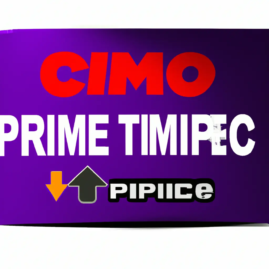 Come avere il pacchetto Twitch Prime