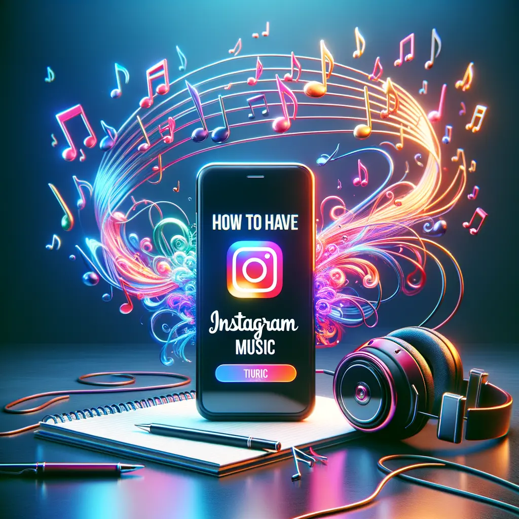 Come Avere Instagram Music  Guida Completa