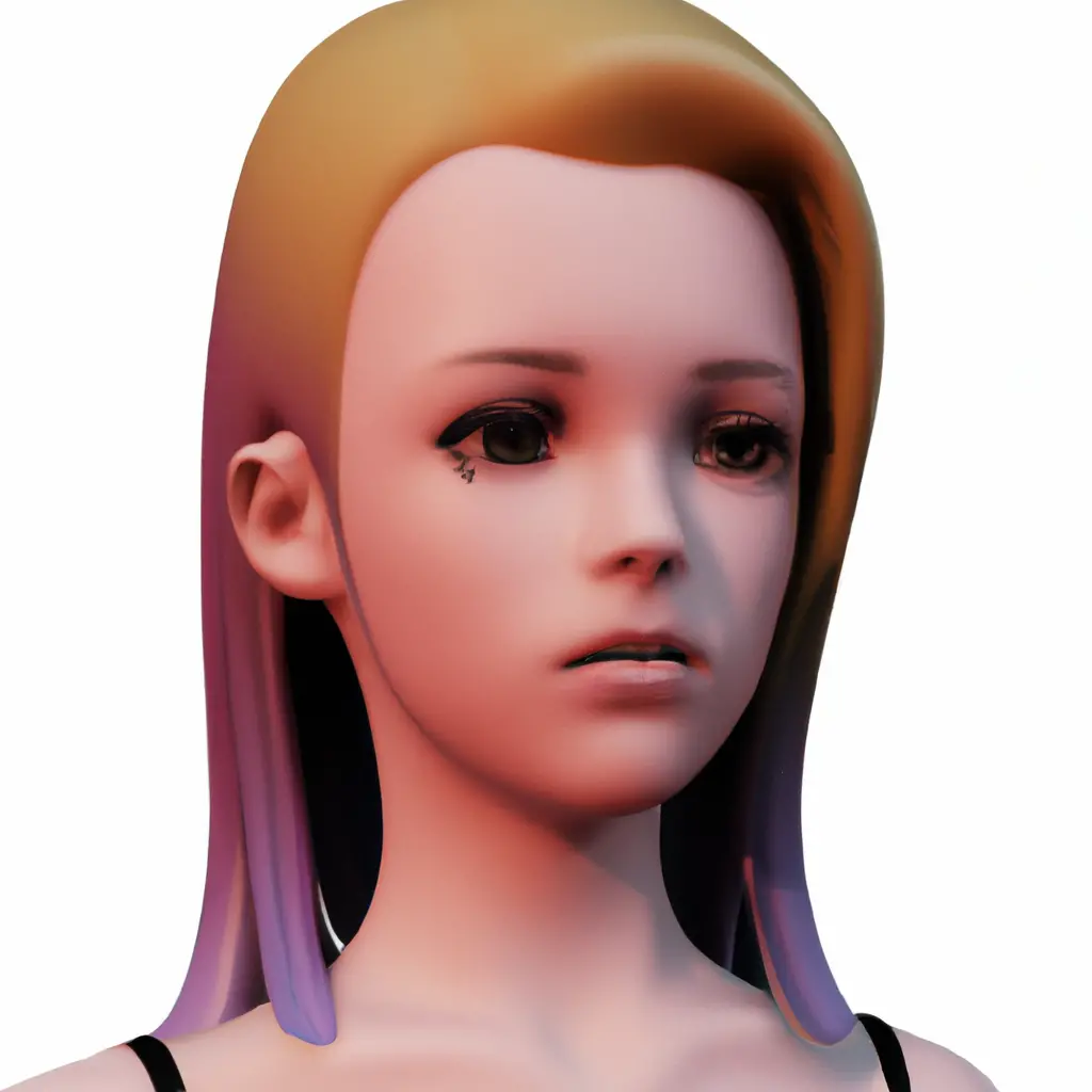Come avere skin gratis su Among Us
