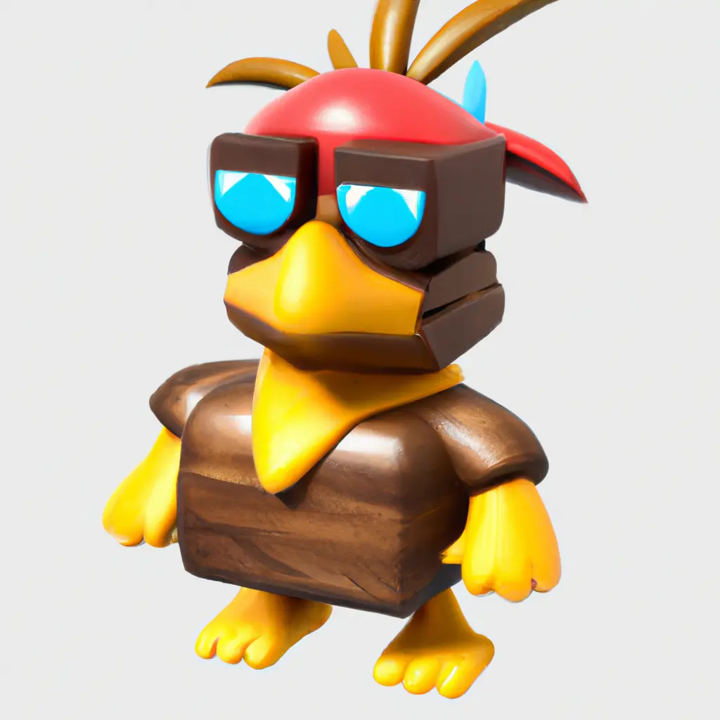 Come ottenere skin gratis su Brawl Stars