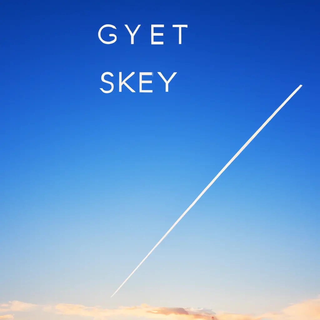 Come avere Sky Go gratis  Tutorial completo