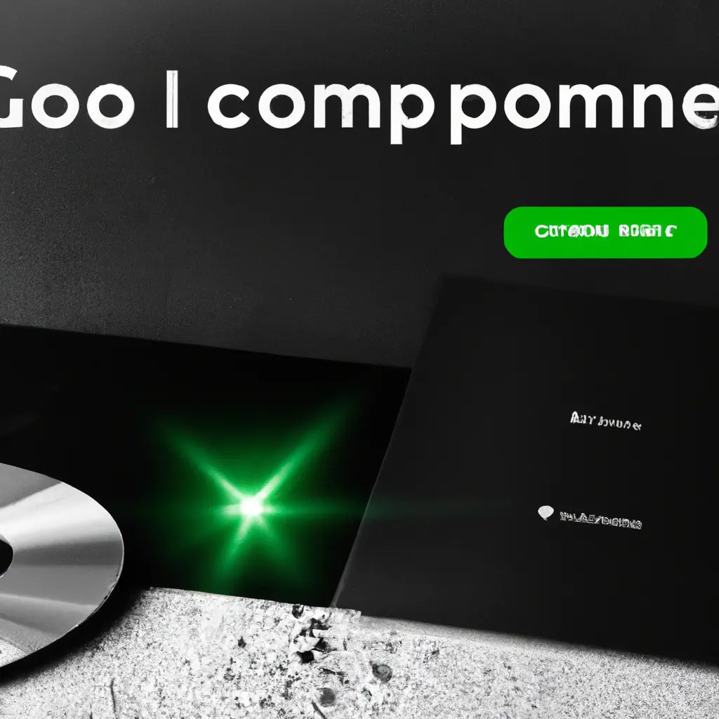 Come avere Spotify Premium gratuitamente