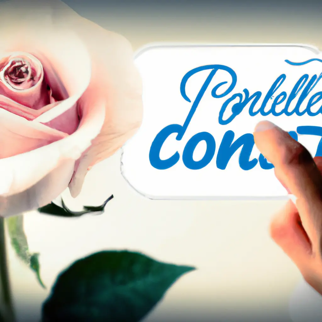 Come ottenere tanti  Mi piace  su Facebook