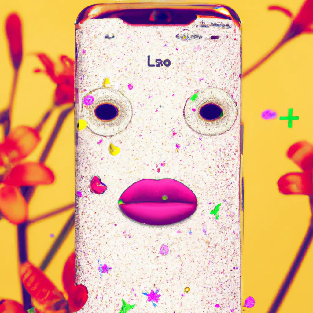 Come avere tutti i filtri di Snapchat