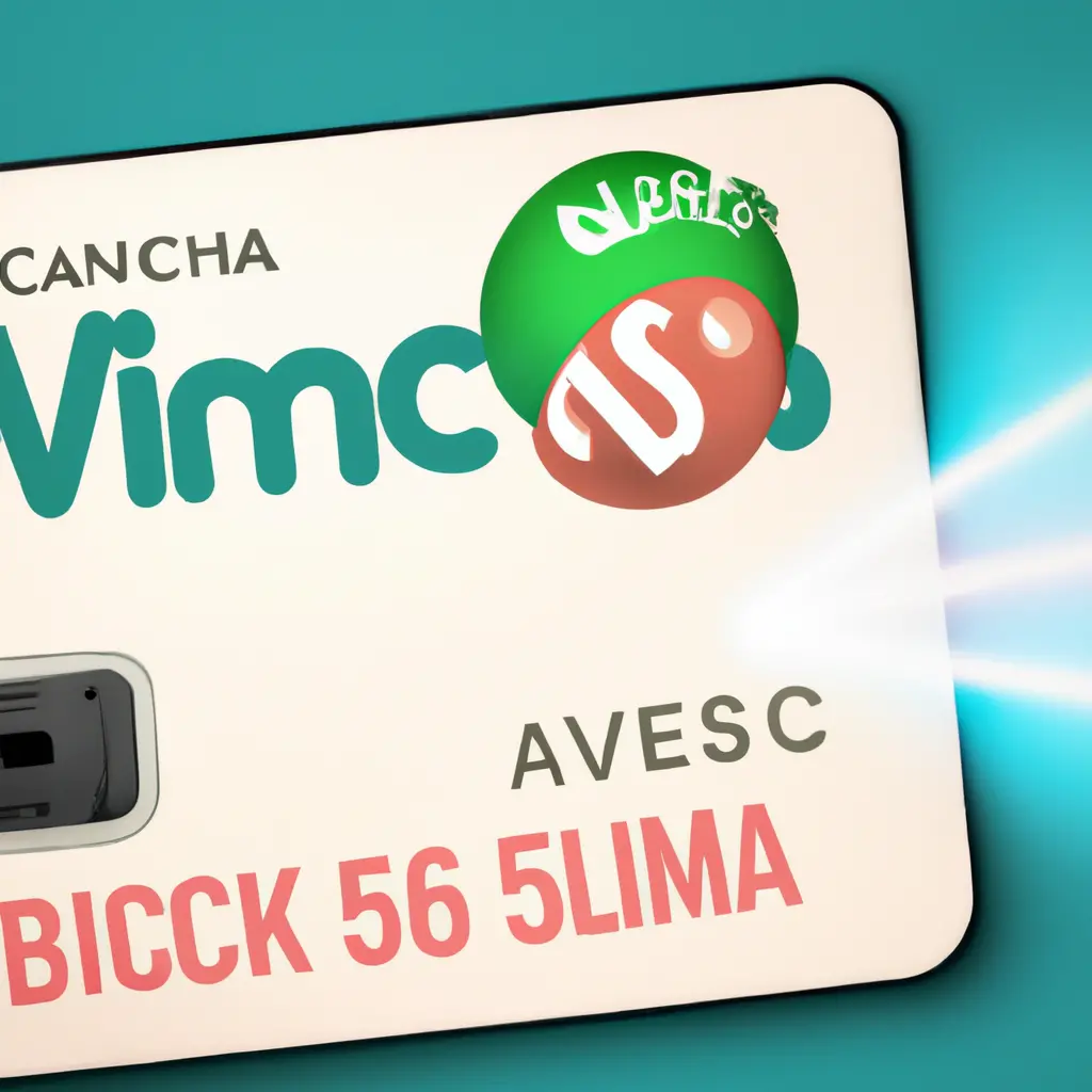 Come ottenere V-Bucks gratis su Nintendo Switch