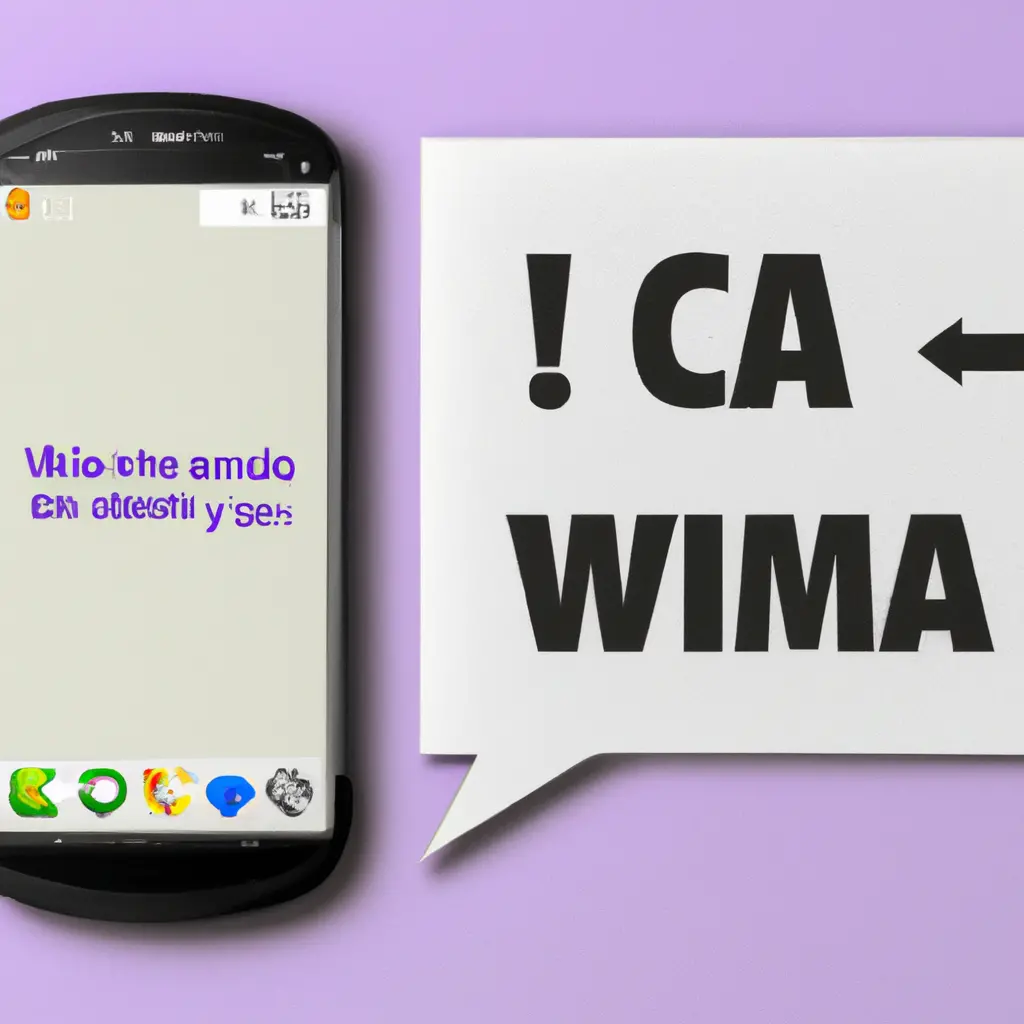 Come avere WhatsApp gratis  Tutorial completo