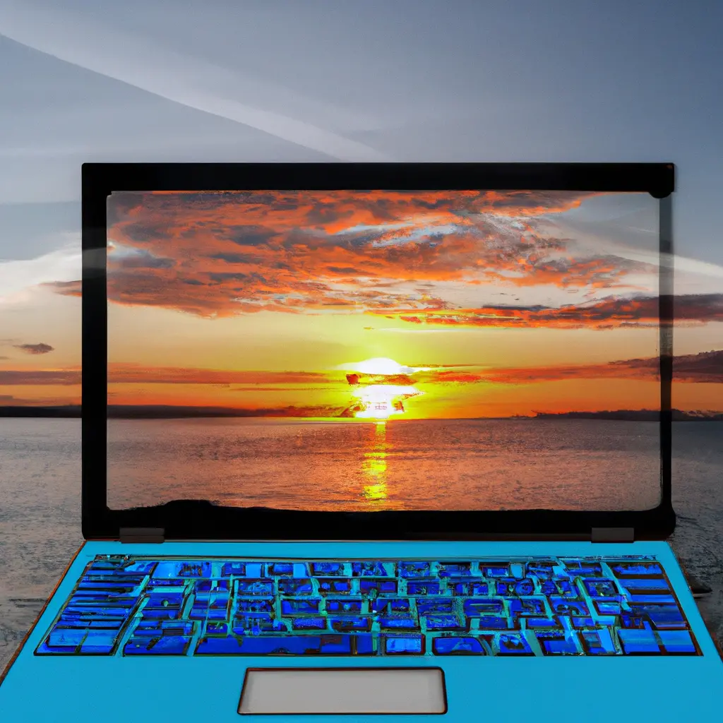 Come avviare i programmi più velocemente