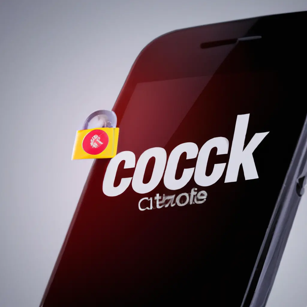 Come bloccare siti internet sul cellulare