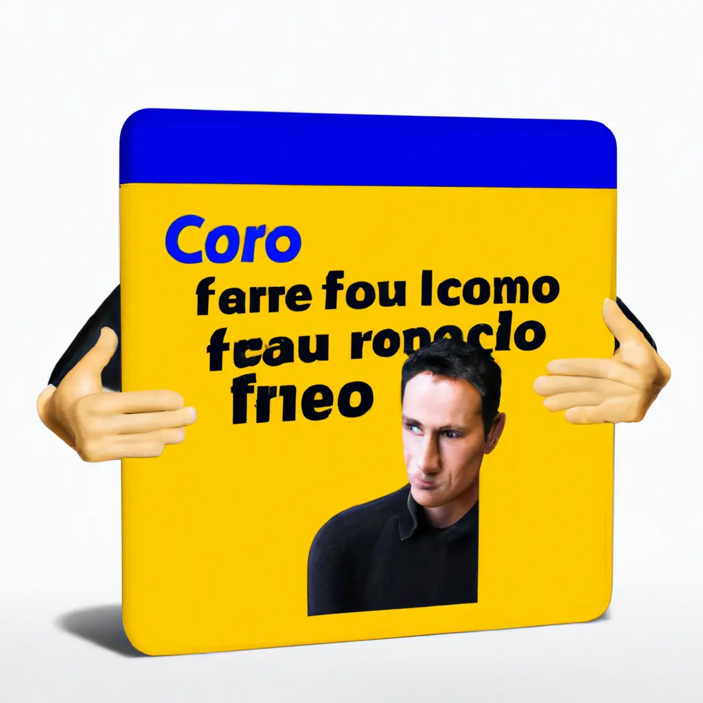 Come bloccare un amico su Facebook