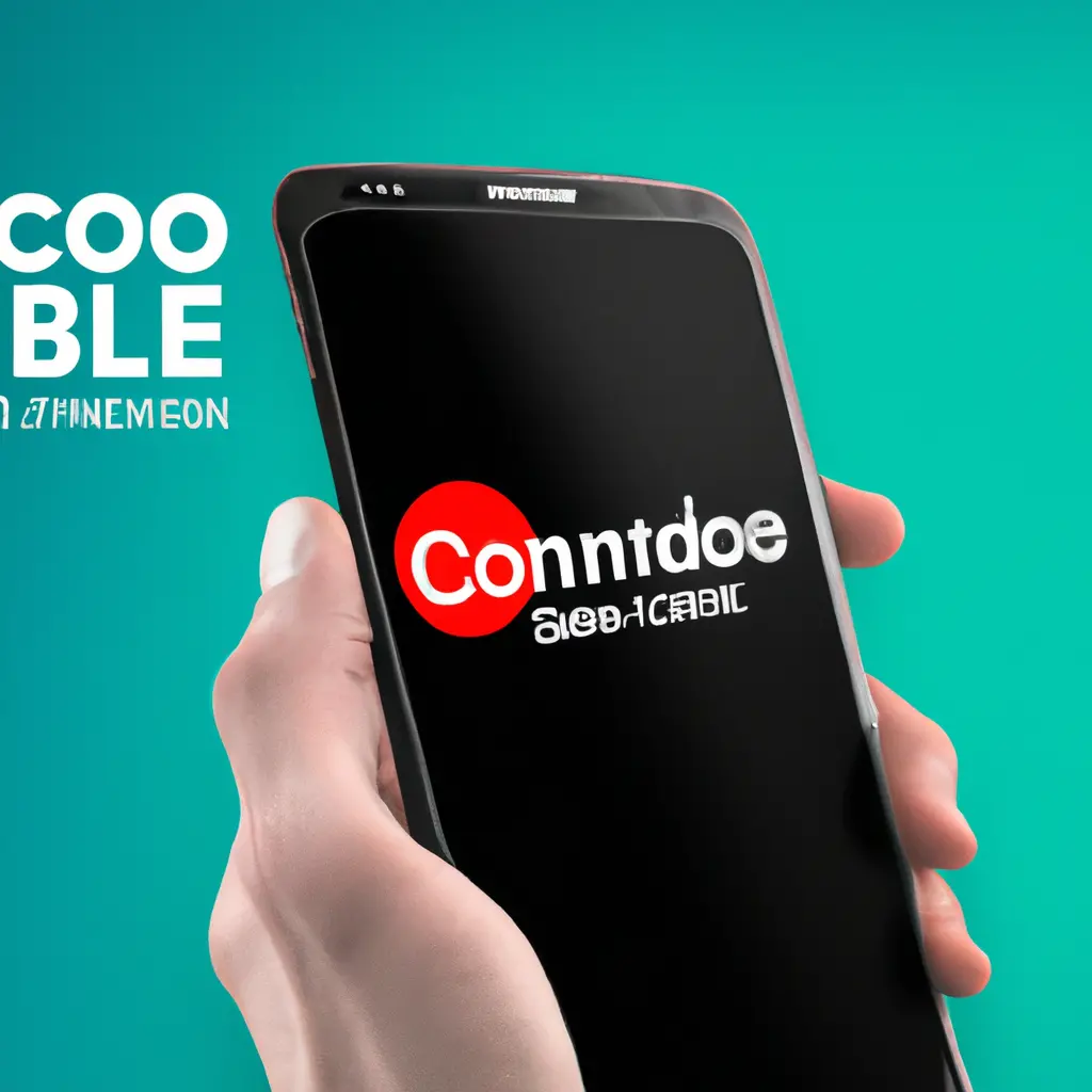 Come bloccare un telefono Android