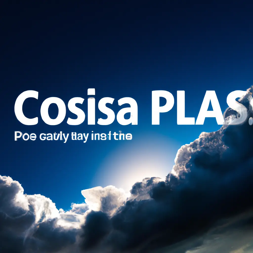 Come Bypassare iCloud  Guida Completa