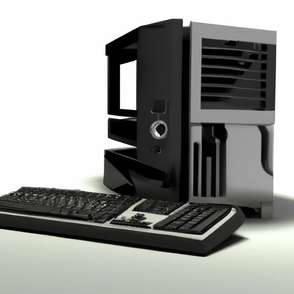 Come cambiare l'amministratore del PC
