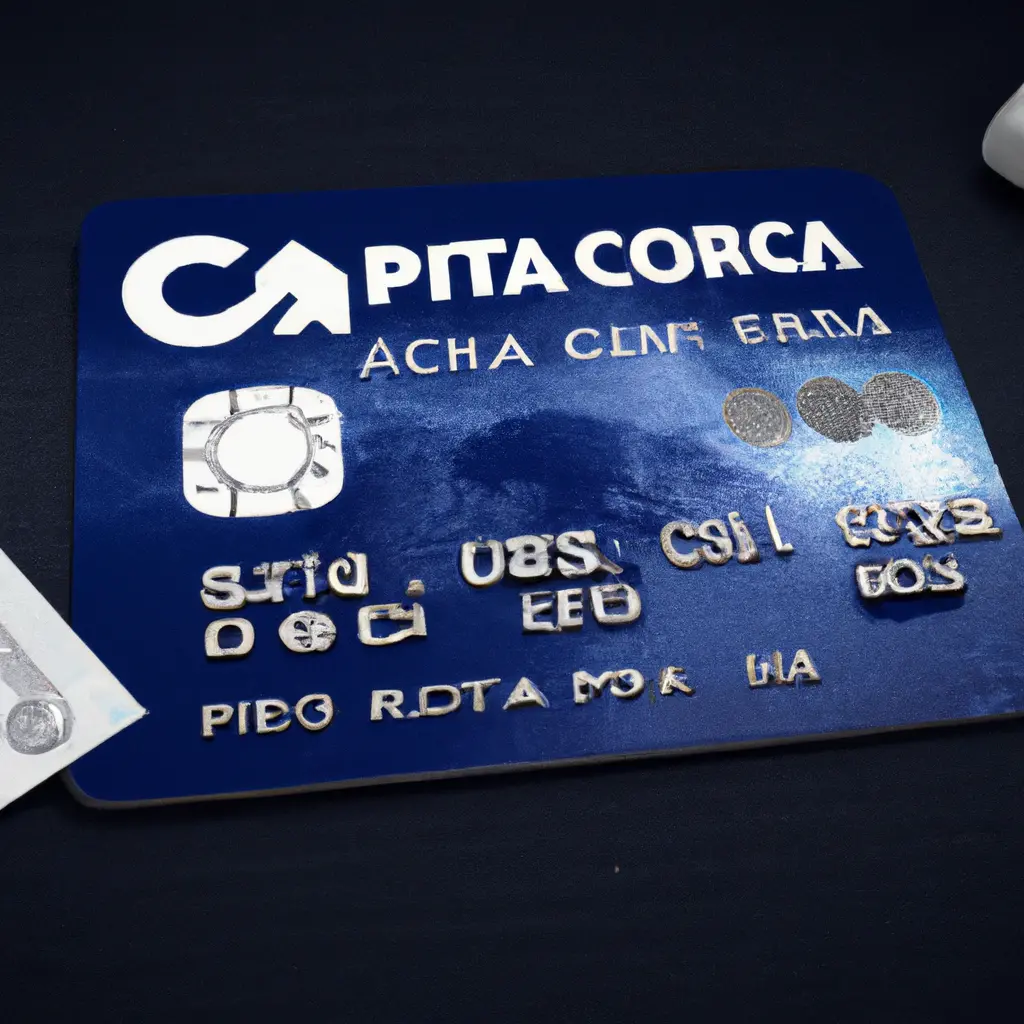 Come cambiare carta di credito su PS4