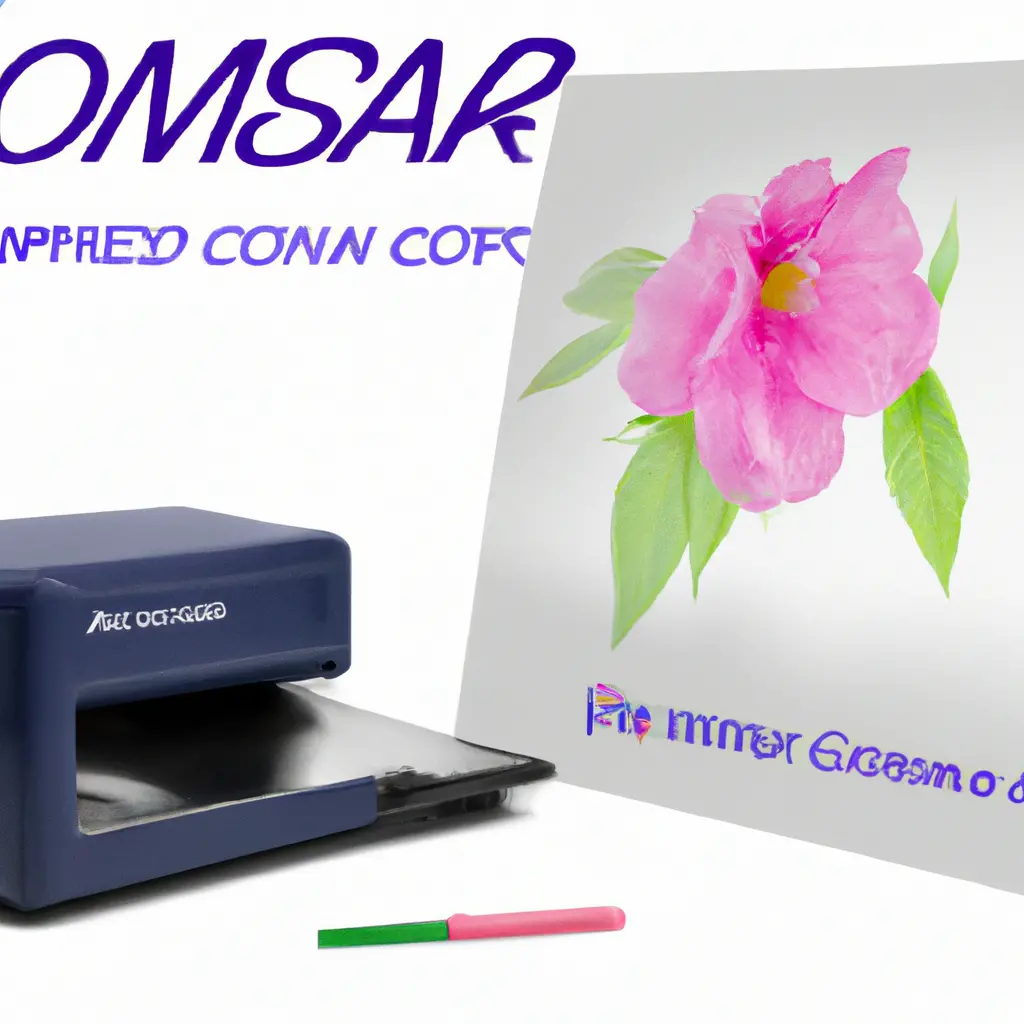 Come cambiare le cartucce della stampante Epson