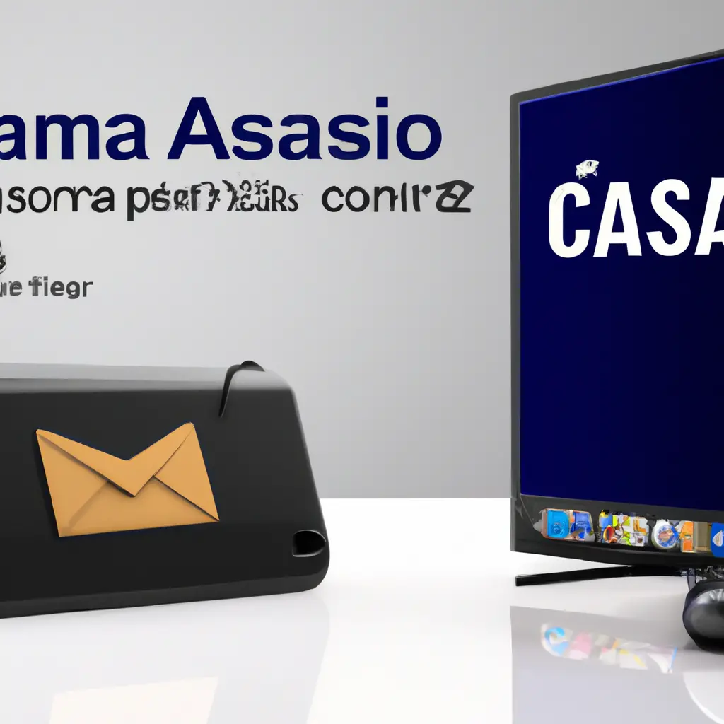Come cambiare l'email su PS4