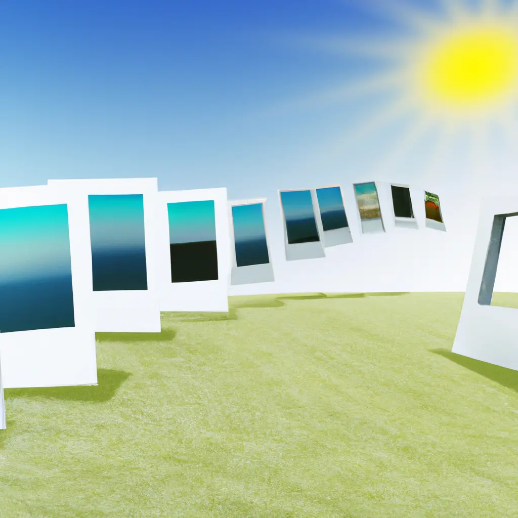 Come cambiare l'estensione di un file in Windows 7