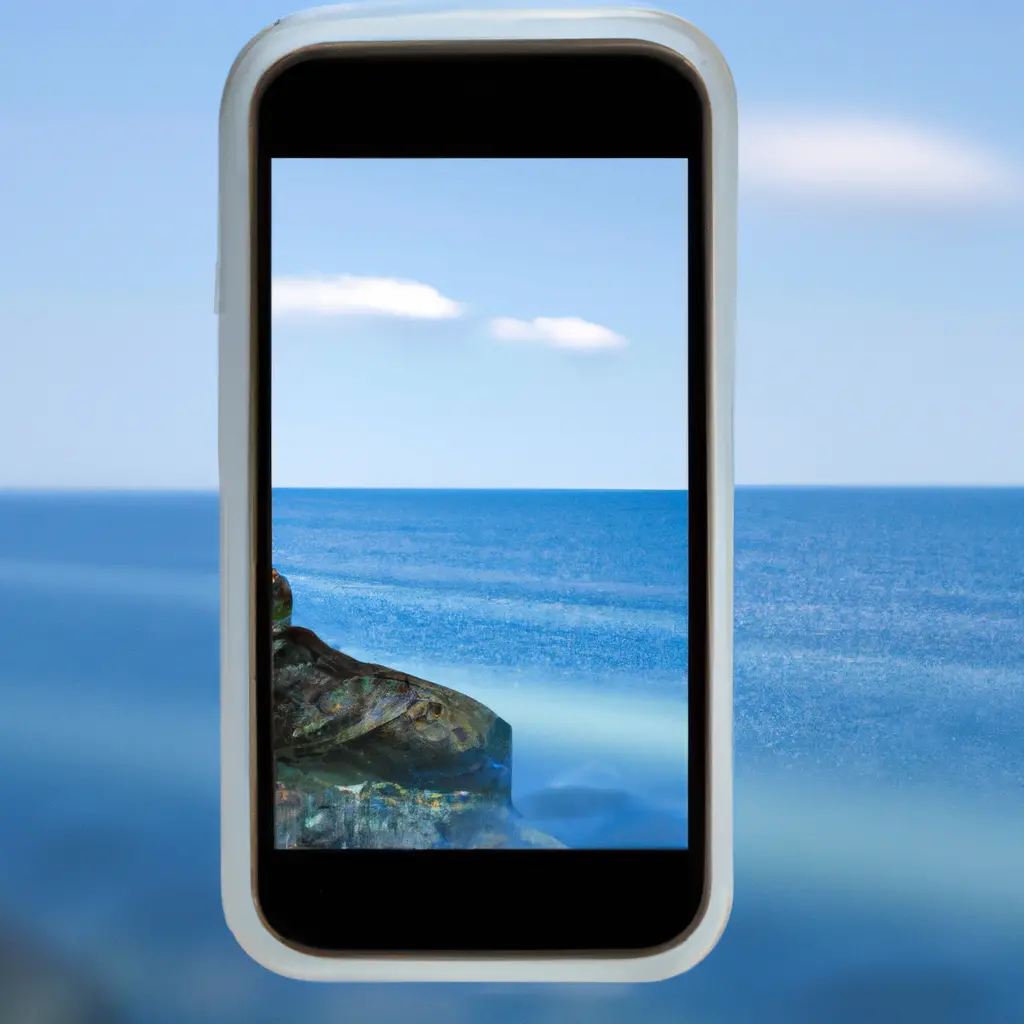 Come cambiare formato TV