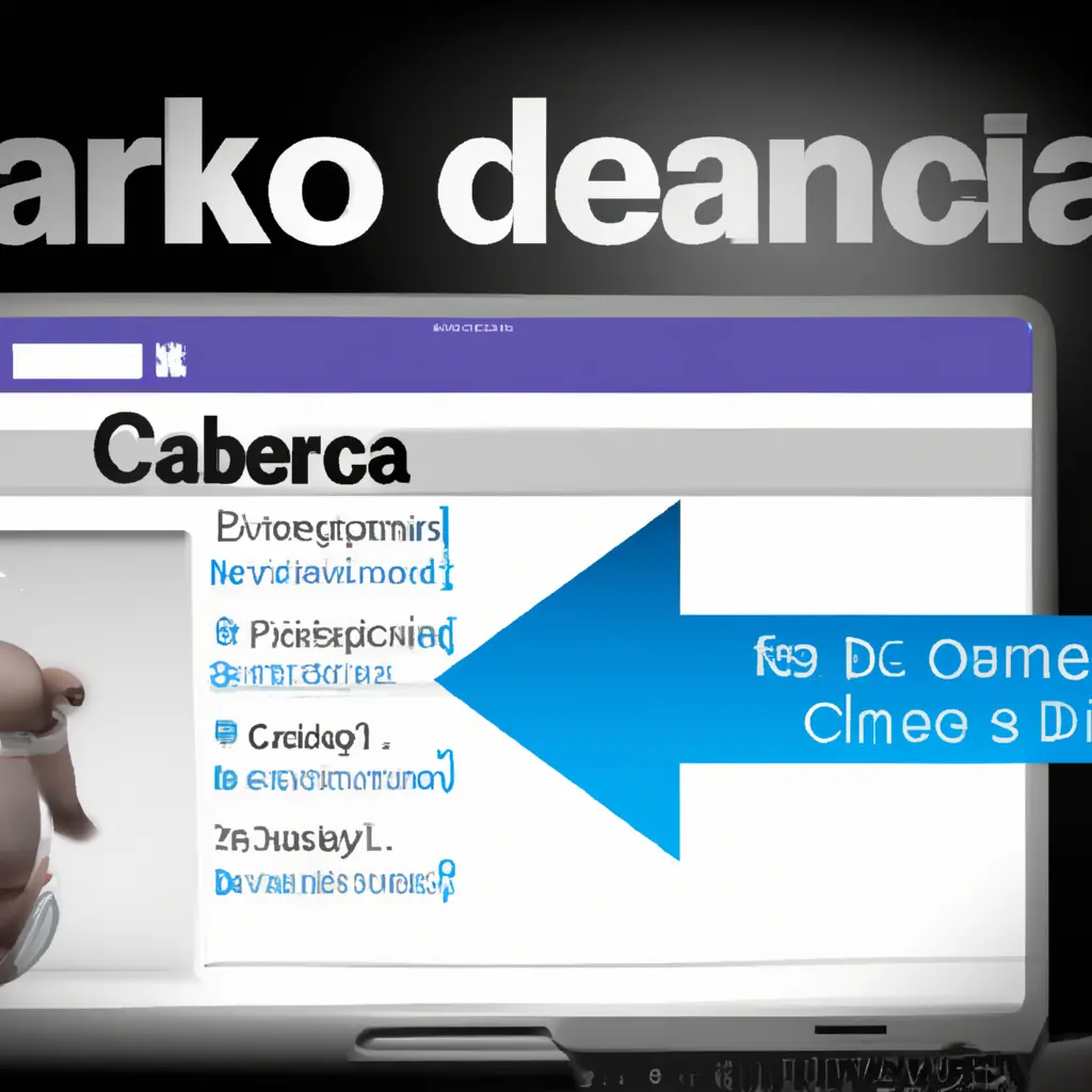 Come cambiare la data di nascita su Facebook