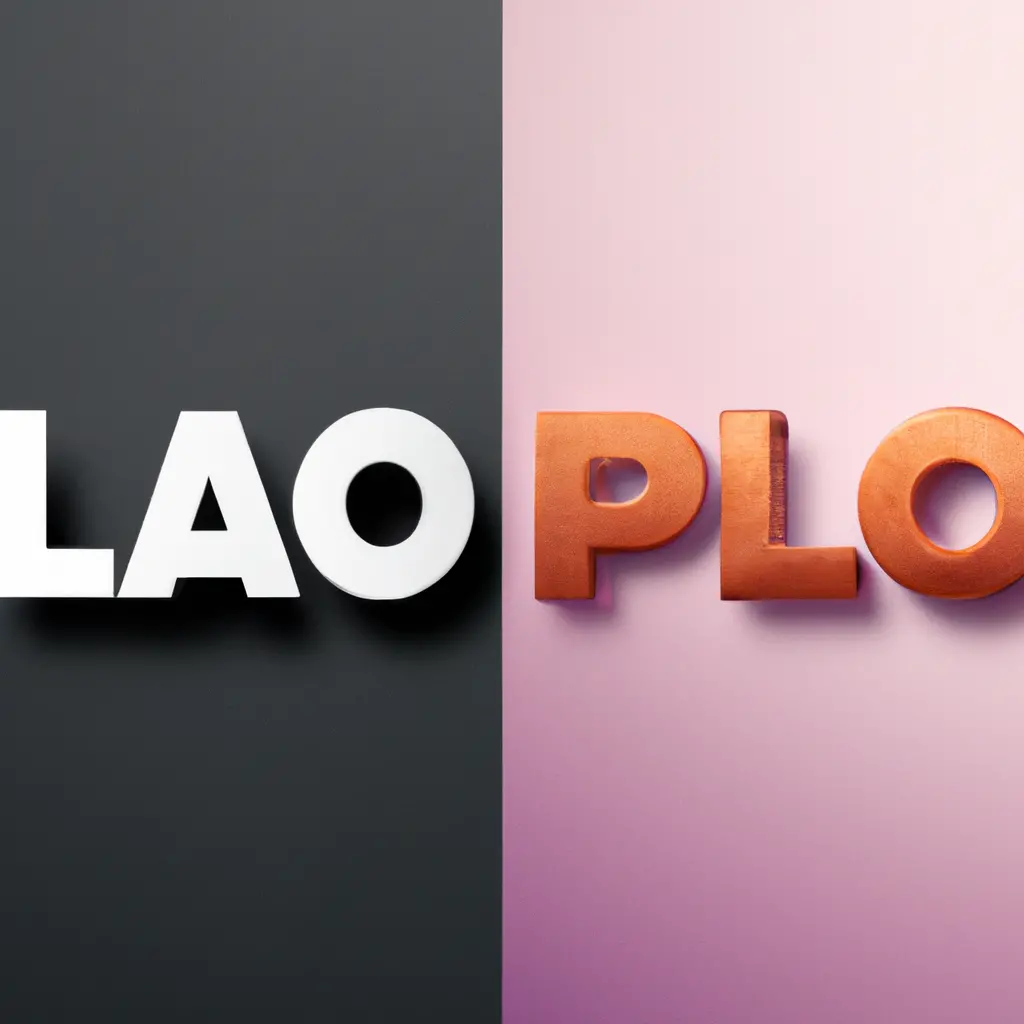 Come cambiare il metodo di pagamento su Iliad