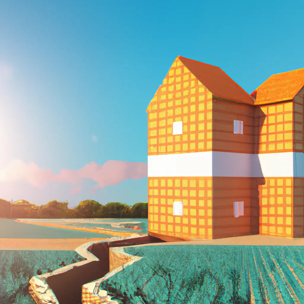 Come cambiare modalità su Minecraft