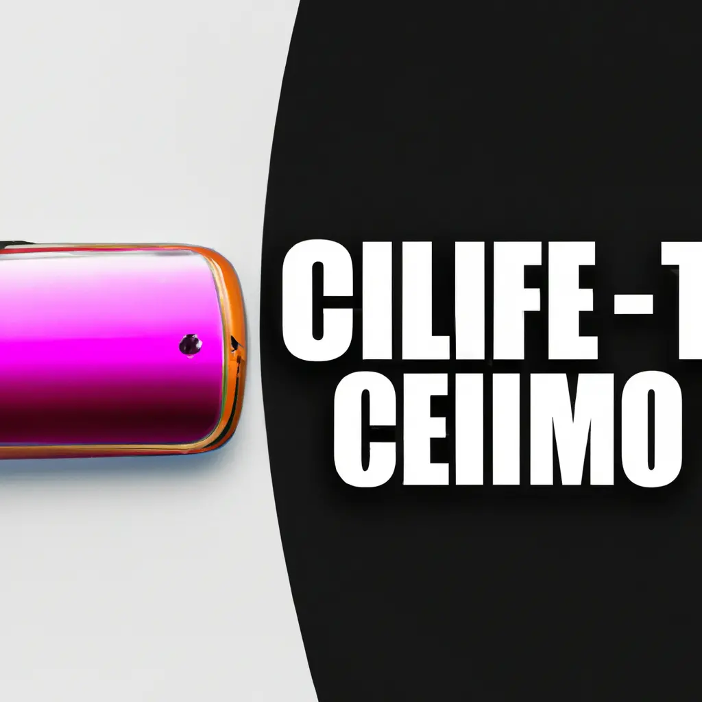 Come cambiare nome su Twitch da telefono