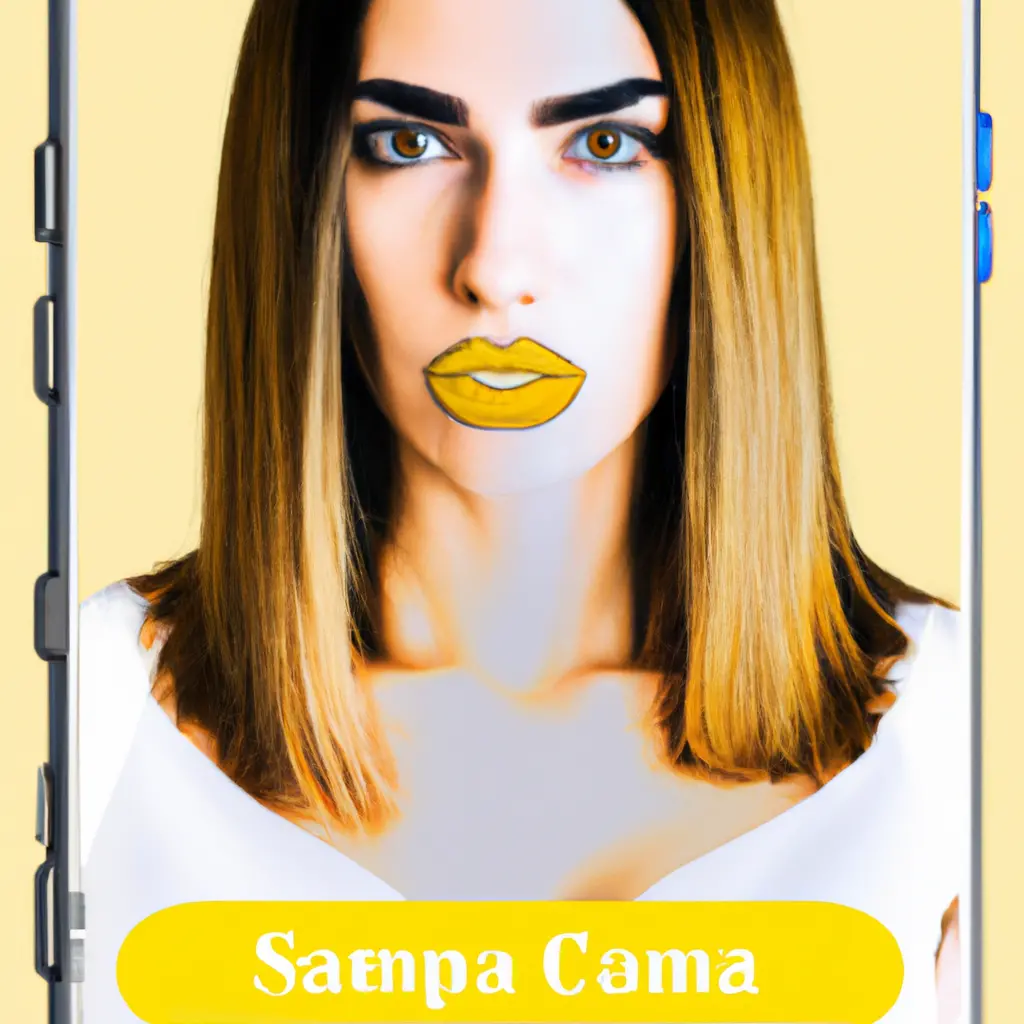 Come cambiare nome utente su Snapchat