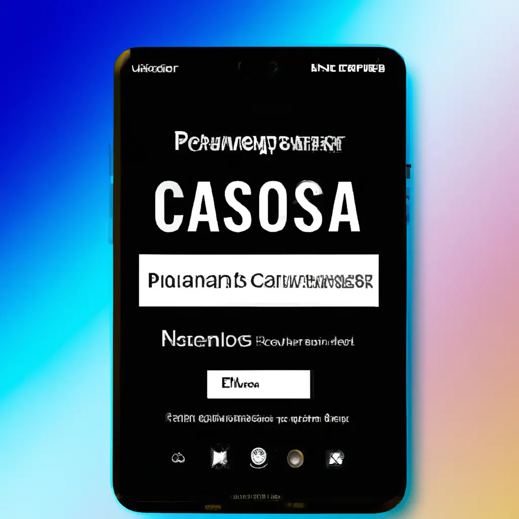 Come cambiare password Instagram