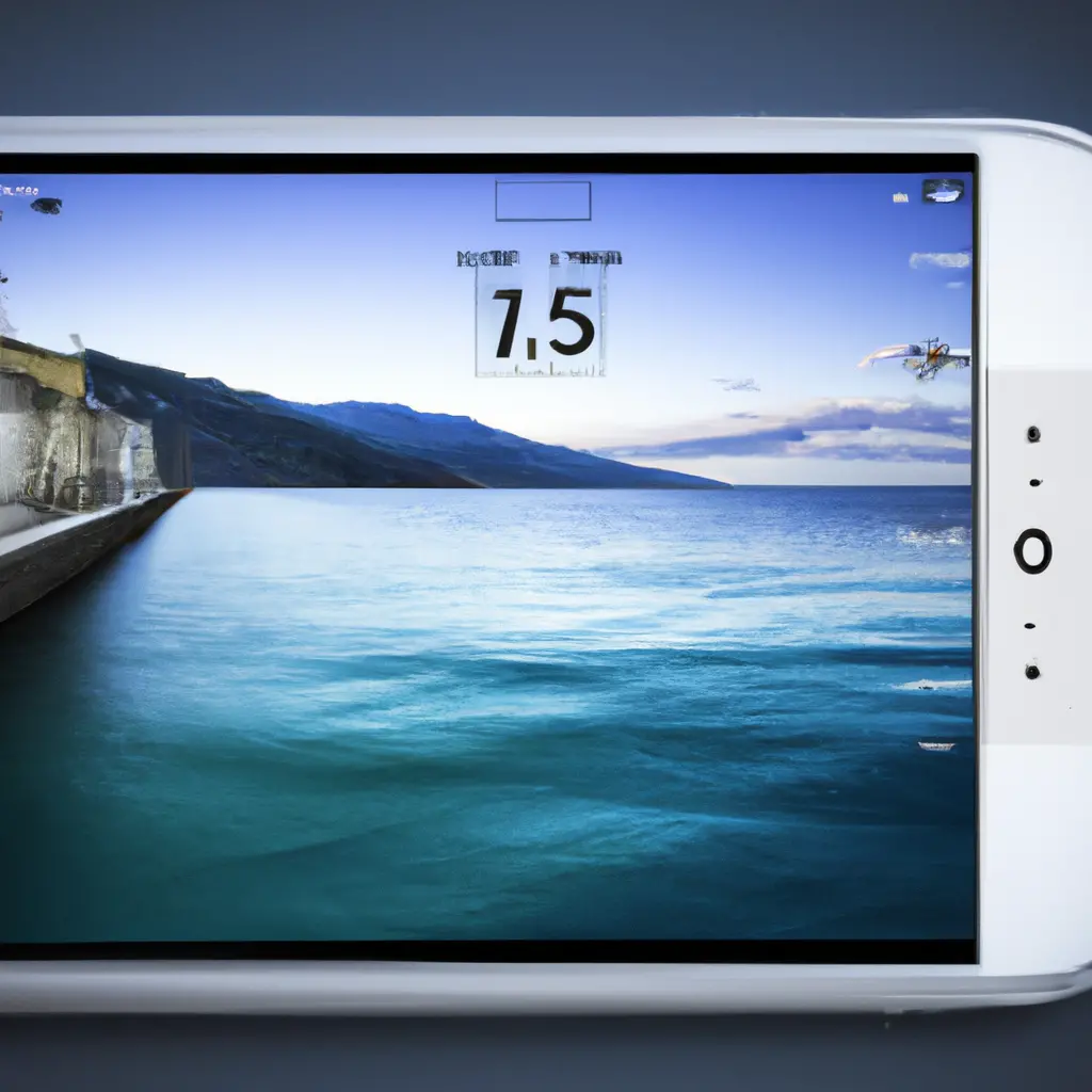 Come cambiare lo schermo di un iPhone 5