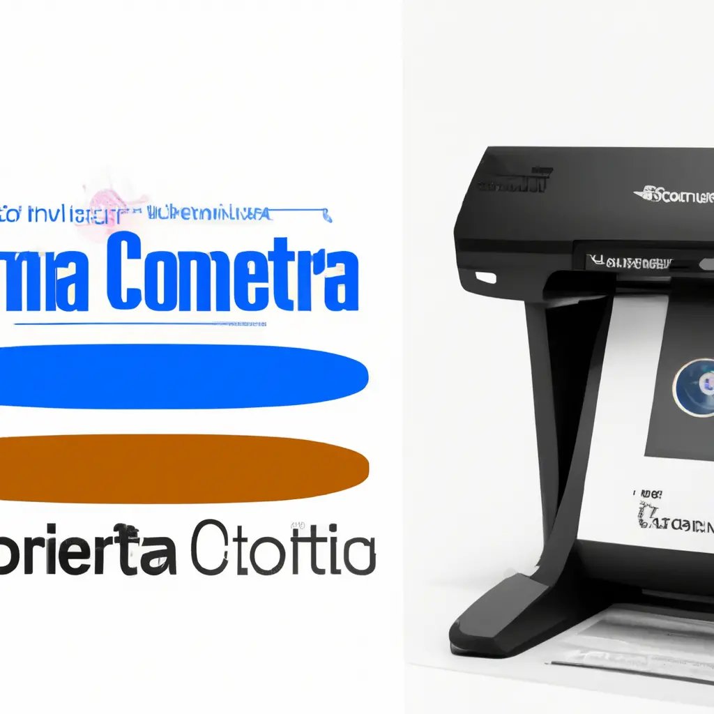 Come cambiare il toner della stampante Brother