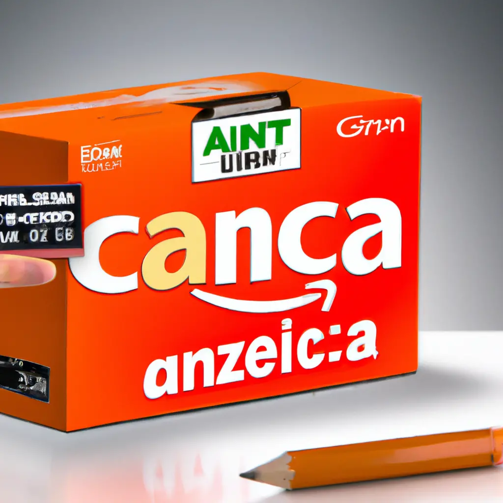 Come cancellare un account Amazon