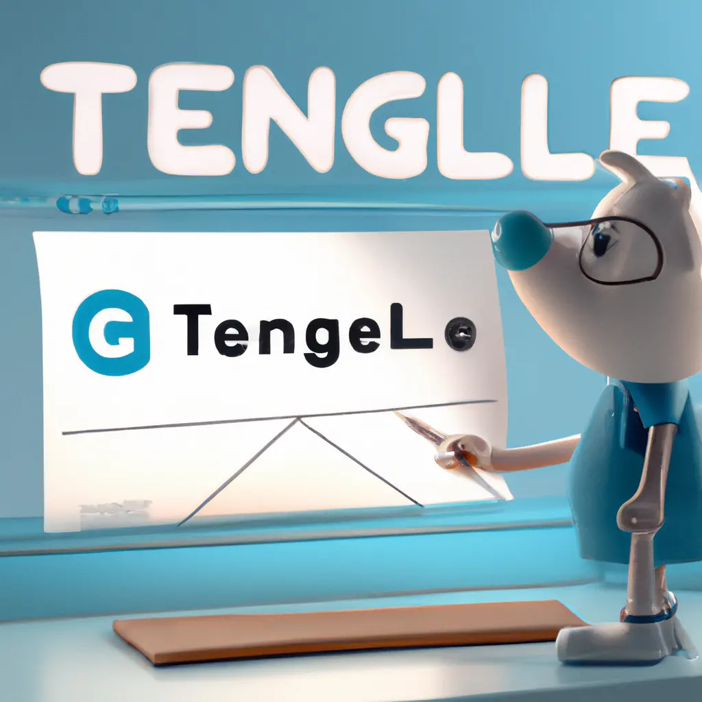 Come cancellare i messaggi su Telegram