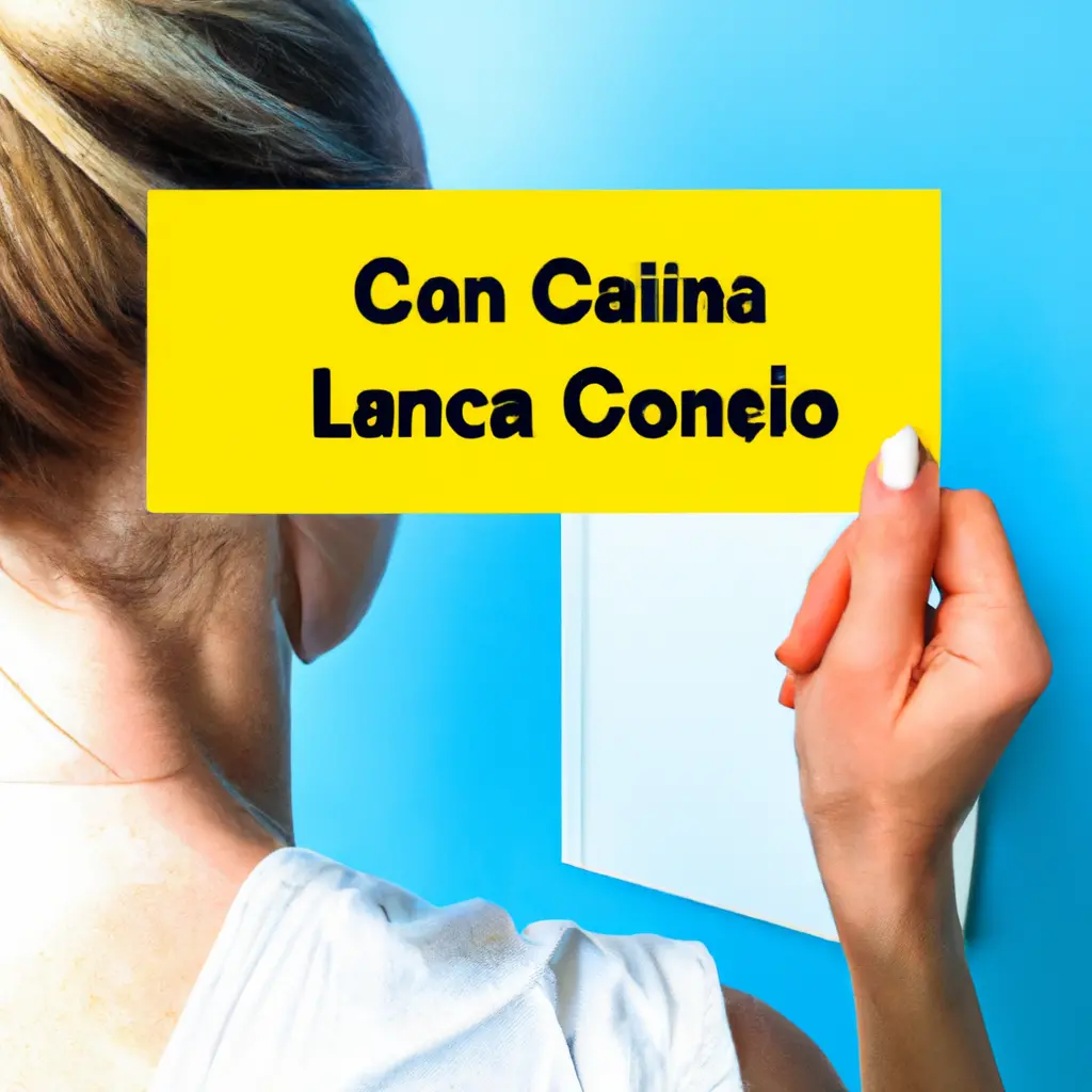 Come cancellarsi da LinkedIn