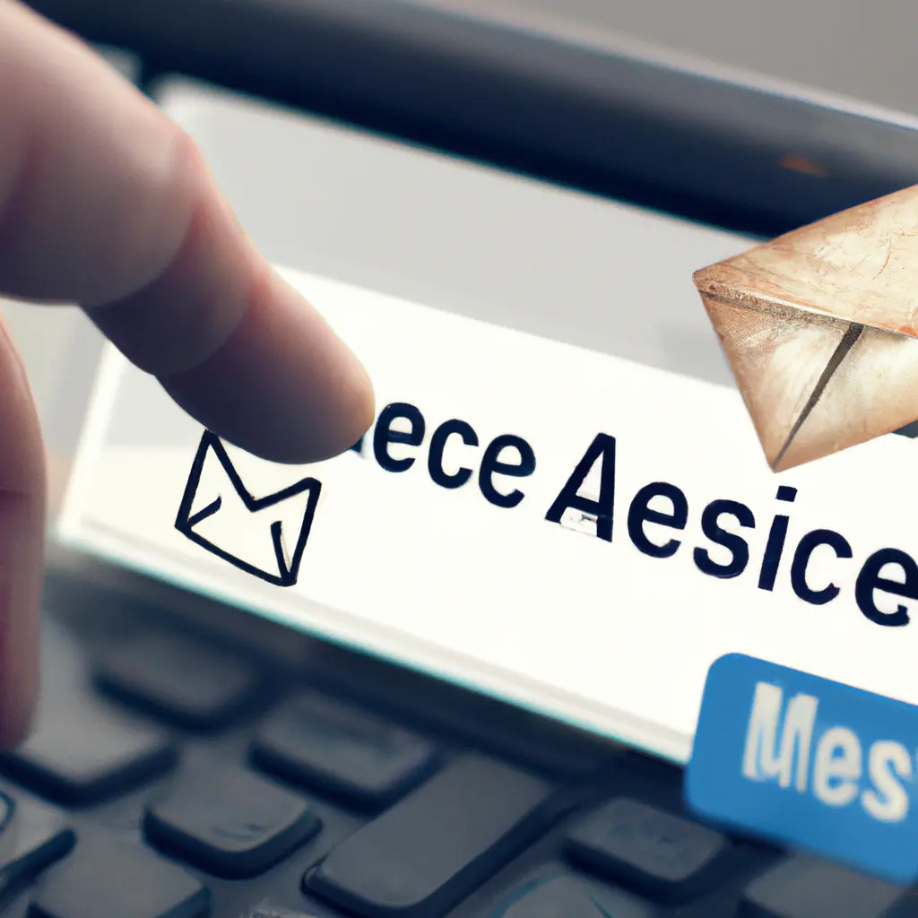 Come cancellarsi da MSN Messenger definitivamente