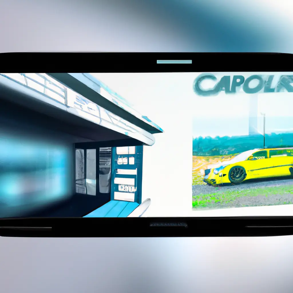 Come cancellarsi dal portale dell'automobilista